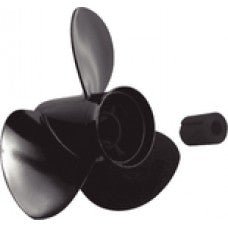 Propellers - Steveston Marine and Hardware