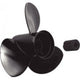 Boat Propellers
