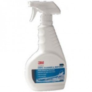 Carpet, Vinyl and Upholstery Products - Steveston Marine and Hardware
