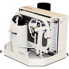 Air Conditioning - Steveston Marine and Hardware