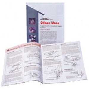 West System Products - Steveston Marine and Hardware