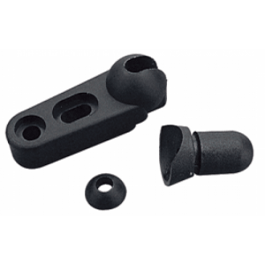 Windshield Hardware - Steveston Marine and Hardware