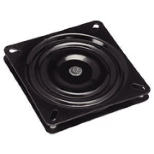 Seat Swivels - Steveston Marine and Hardware