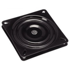 Seat Swivels