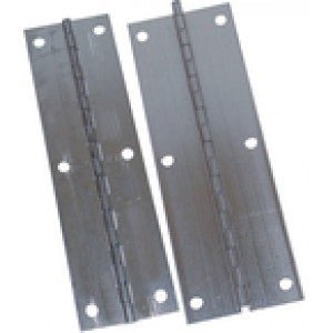 Continuous Hinges - Steveston Marine and Hardware