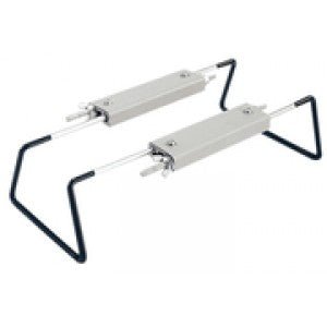 Seat Clamp Mounts - Steveston Marine and Hardware
