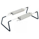 Seat Clamp Mounts
