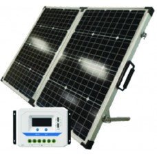 Solar Panels - Steveston Marine and Hardware