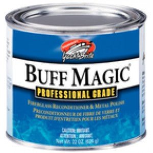 Gel-Coat and Fiberglass Compounds - Steveston Marine and Hardware