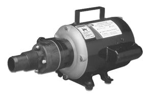 itt-jabsco-sp-pump-macerator-110vac