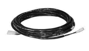 Itt Jabsco Wire Harness 10'