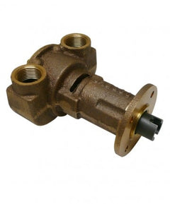 Itt Jabsco-Sp Pump