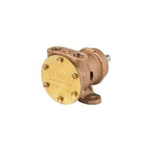 Itt Jabsco-Sp Pump 1/4"