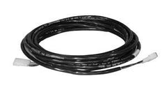 itt - jabsco - service - kit - for - 43210 - 0001 - Steveston Marine and Hardware