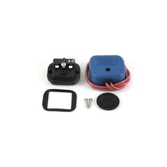 Itt Jabsco Pressure Switch Kit 50 Psi 18916 0050