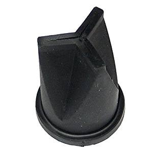 ITT Jabsco Valve Kit - 44106 - 1000 - Steveston Marine and Hardware