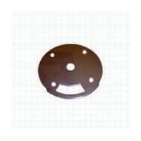 Itt Jabsco Wear Plate 18597 1000