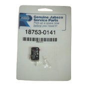 Itt Jabsco Switch Kit Micro Switch 18753 0141