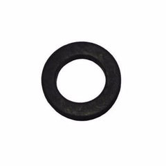 Itt Jabsco Slinger 3 Pk