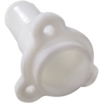 ITT Jabsco Spout Kit - 44107-1000