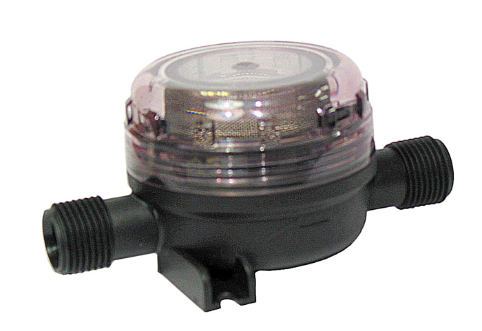 Itt Jabsco Pump Guard 1 2 Threaded 46400 0004 – Steveston Marine and ...