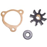 itt - jabsco - service - kit - nitrile - Steveston Marine and Hardware