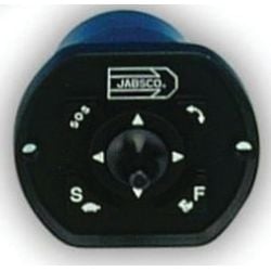 Itt Jabsco Switch For For 630Xx S L