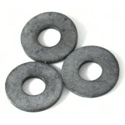 ITT Jabsco Slinger - 3/BAG