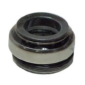 ITT Jabsco Seal Assembly For #6400 & 7420