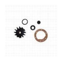 ITT Jabsco Service Kit