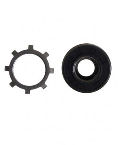 Itt Jabsco Seal Assembly Buna N Material