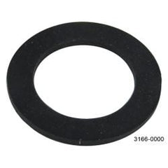 Itt Jabsco Seal Spacer