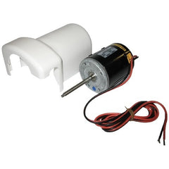 itt-jabsco-motor-24v
