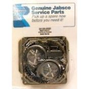 Itt Jabsco Par Service Kit - Steveston Marine and Hardware