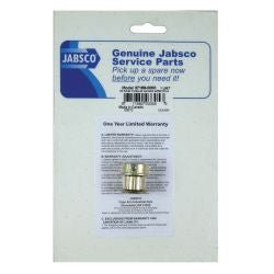 Itt Jabsco Par Small Pulley Kit - Steveston Marine and Hardware