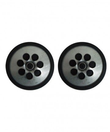 Itt Jabsco Par Valve Kit - Steveston Marine and Hardware