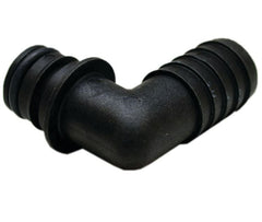 Itt Jabsco Port Kit 3 4Hose X 90Deg