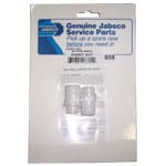 Itt Jabsco Ports Set - Steveston Marine and Hardware
