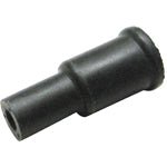 Itt Jabsco Probe Adaptor Nipple - Steveston Marine and Hardware