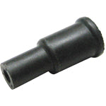 Itt Jabsco Probe Adaptor Nipple