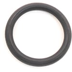ITT Jabsco Piston Rod O-Ring - 29017-1000