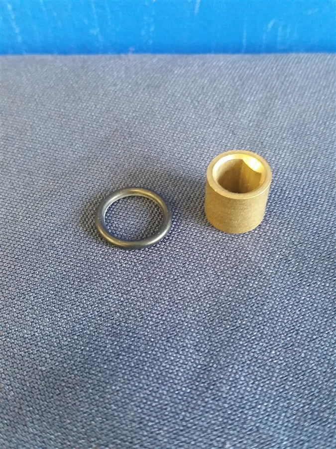 Itt Jabsco O Ring Sleeve