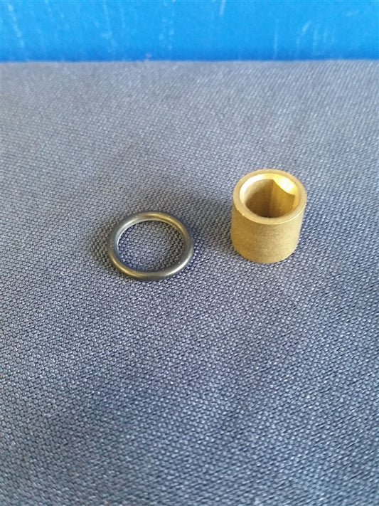 Itt Jabsco O Ring Sleeve