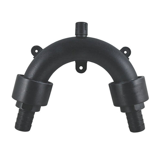 Forespar Vented Loop 1"