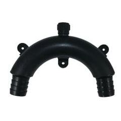 Forespar Vented Loop 1 1 8