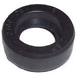 ITT Jabsco Lip Seal - 92700-0050