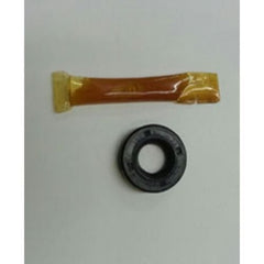 Itt Jabsco Lip Seal