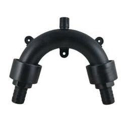Forespar Vented Loop 5 8