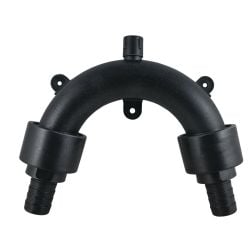 Forespar Vented Loop 5/8"