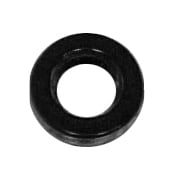 Itt Jabsco Lip Seal 92700 0060